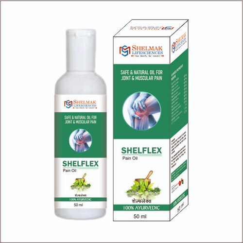 shelflex-pain-oil50ml.jpg