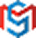 Shelmak Lifesciences